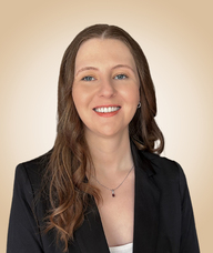 Book an Appointment with Taylor Jackson for *Free 60 minute Online Intake* new clients
