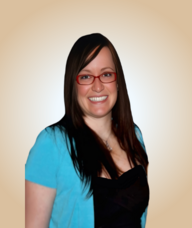 Book an Appointment with Leanne Lafleur for *Free 60 minute Online Intake* new clients
