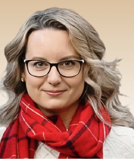 Book an Appointment with Lisa Milloy for Adult Psychotherapy