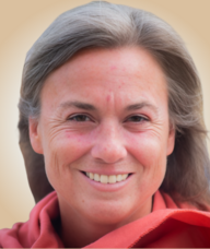 Book an Appointment with Kate Seldon for Adult Psychotherapy