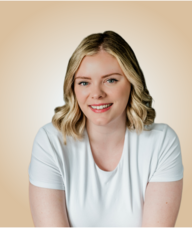 Book an Appointment with Heather Leblanc for Adult Psychotherapy