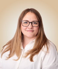 Book an Appointment with Chelsey Rosher for Adult Psychotherapy