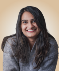 Book an Appointment with Janice D'souza for Adult Psychotherapy