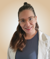 Book an Appointment with Emily Rossi for Adult Psychotherapy