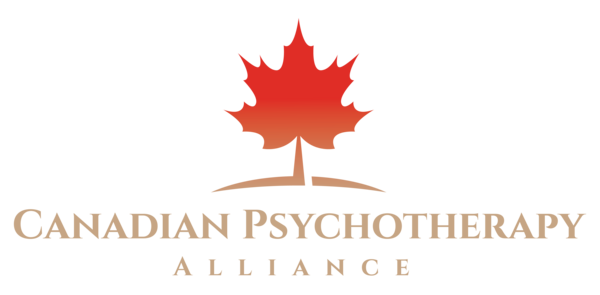 Canadian Psychotherapy Alliance