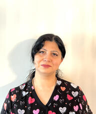 Book an Appointment with Anna Hassan for Massage Therapy