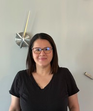 Book an Appointment with Carolina Luna for Massage Therapy