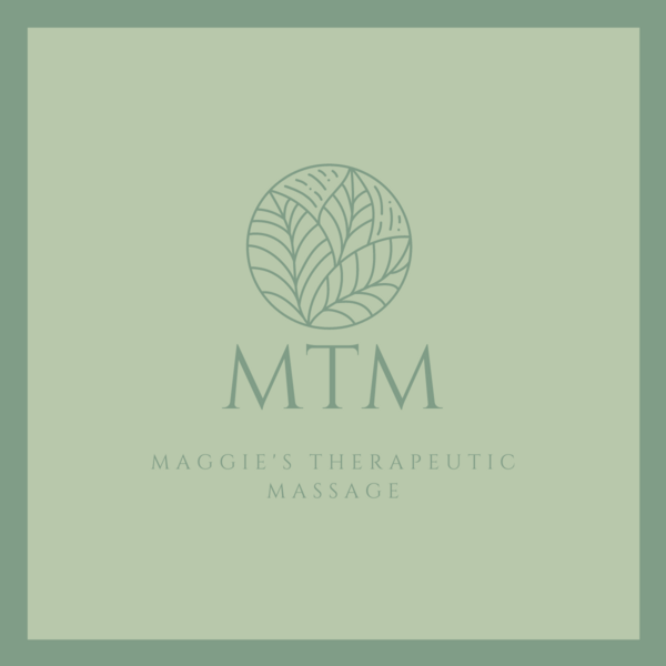 Maggie’s Therapeutic Massage