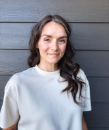 Book an Appointment with Jessica Renfrew Frigon at Colwood - WellSpace Counselling