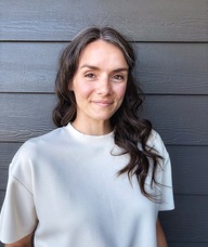 Book an Appointment with Jessica Renfrew Frigon for Counselling