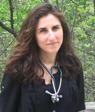 Book an Appointment with Dr. Dori Skye Engel for Naturopathic Medicine