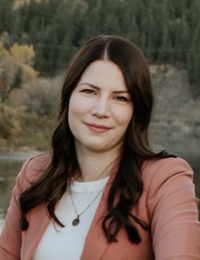 Erika Goos null