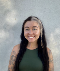 Book an Appointment with Melanie Bretecher for Counselling / Psychology / Mental Health