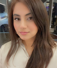 Book an Appointment with Mahnoor Nadeem for Counselling / Psychology / Mental Health