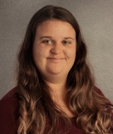 Book an Appointment with Miss Amanda Fricke at Your Lifetime Counselling