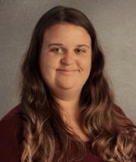 Book an Appointment with Miss Amanda Fricke for Counselling / Psychology / Mental Health