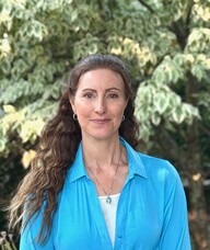 Book an Appointment with Mrs. April Watson for Occupational Therapy