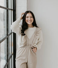 Book an Appointment with Madison Ouwejan for Laser Consultation