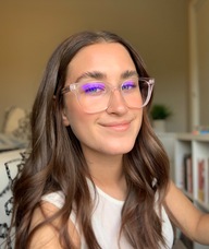 Book an Appointment with Madi Rea for Facial Treatments & Peels with Madi R. (Jr. Medical Aesthetician)