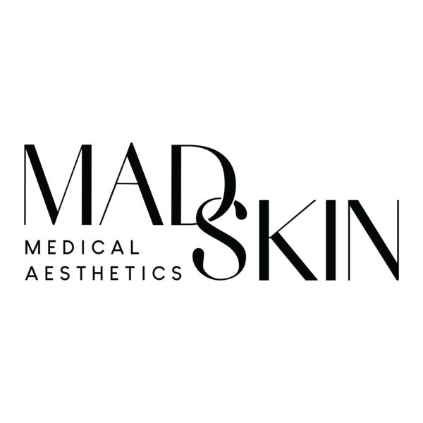 MadSkin Medical Aesthetics