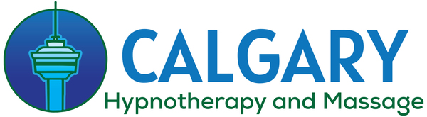 Calgary Hypnotherapy and Massage