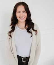 Book an Appointment with Kaitlyn Huskic for Psychotherapy with Kaitlyn