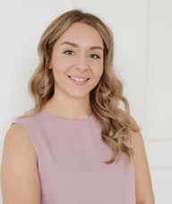 Book an Appointment with Stephanie West for Psychotherapy with Steph