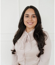 Book an Appointment with Zahra Rajwani for Individual Psychotherapy