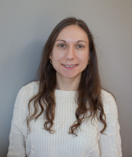 Book an Appointment with Emma Di Paolo for Naturopathic Medicine