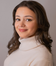 Book an Appointment with Dana Kaake for Psychotherapy with Dana