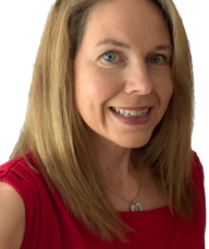 Book an Appointment with BettyAnn Martin for Psychotherapy with BettyAnn