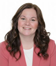 Book an Appointment with Sarah Wheeler for Psychotherapy with Sarah