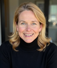 Book an Appointment with BettyAnn Martin for Psychotherapy with BettyAnn