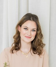 Book an Appointment with Liana Cross-Muller for Psychotherapy with Liana