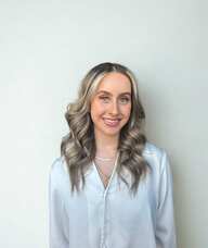 Book an Appointment with Josie Zwolski for Psychotherapy with Josie