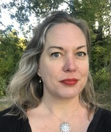 Book an Appointment with Jacquie Benish at The Help Hub - West