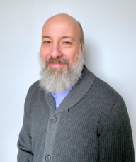 Book an Appointment with Dr. Giuseppe Mirabella for Psychology