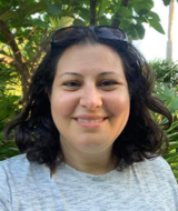 Book an Appointment with Margaret Megitt at The Help Hub - Danforth