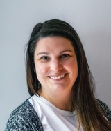 Book an Appointment with Katie Helfand at The Help Hub - West