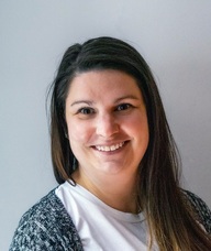 Book an Appointment with Katie Helfand for Psychotherapy