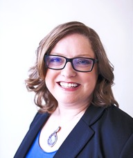 Book an Appointment with Jessica Diamond for Social Work