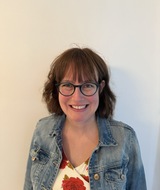Book an Appointment with Tamara Keegan at The Help Hub - West