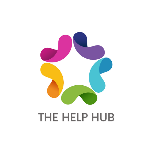 The Help Hub