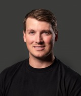 Book an Appointment with Nolan Martens at Clover Creek Learning Centre