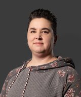 Book an Appointment with Kim Hiebert at Clover Creek Learning Centre