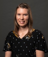 Book an Appointment with Jacie Allard at Clover Creek Learning Centre - Gretna