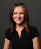 Book an Appointment with Holly Ives at Clover Creek Learning Centre
