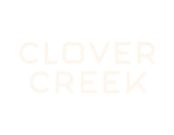 Clover Creek Learning Centre