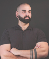 Book an Appointment with Dominique Routhier Major for Massage Therapy