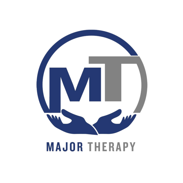 Major Therapy